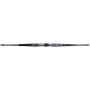 Anco 31-17 17'', ANCO 31-Series Wiper Blade