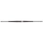 Anco 31-19 19'', ANCO 31-Series Wiper Blade