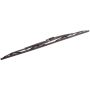 Anco 31-21 21'', ANCO 31-Series Wiper Blade