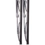 Anco 31-21 21'', ANCO 31-Series Wiper Blade