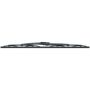 Anco 31-21 21'', ANCO 31-Series Wiper Blade