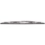 Anco 31-21 21'', ANCO 31-Series Wiper Blade