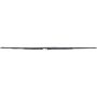 Anco 31-22 22'', ANCO 31-Series Wiper Blade
