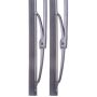 Anco 31-22 22'', ANCO 31-Series Wiper Blade