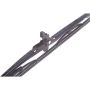 Anco 31-22 22'', ANCO 31-Series Wiper Blade