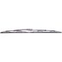 Anco 31-22 22'', ANCO 31-Series Wiper Blade