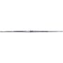 Anco 31-22 22'', ANCO 31-Series Wiper Blade