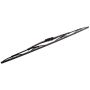 Anco 31-24 24'', ANCO 31-Series Wiper Blade