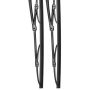 Anco 31-24 24'', ANCO 31-Series Wiper Blade