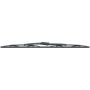 Anco 31-24 24'', ANCO 31-Series Wiper Blade