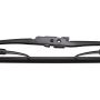 Anco 31-24 24'', ANCO 31-Series Wiper Blade