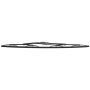 Anco 31-24 24'', ANCO 31-Series Wiper Blade