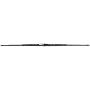 Anco 31-24 24'', ANCO 31-Series Wiper Blade