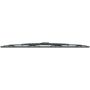 Anco 31-26 26'', ANCO 31-Series Wiper Blade