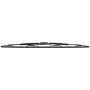 Anco 31-26 26'', ANCO 31-Series Wiper Blade