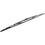Anco 31-28 28'', ANCO 31-Series Wiper Blade