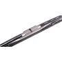 Anco 31-28 28'', ANCO 31-Series Wiper Blade
