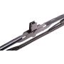 Anco 31-28 28'', ANCO 31-Series Wiper Blade