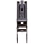 Anco 31-28 28'', ANCO 31-Series Wiper Blade