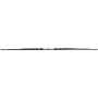 Anco 31-28 28'', ANCO 31-Series Wiper Blade