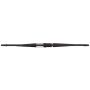 Anco 97-12 12'', ANCO 97-Series Wiper Blade