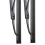 Anco 97-12 12'', ANCO 97-Series Wiper Blade