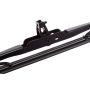 Anco 97-12 12'', ANCO 97-Series Wiper Blade