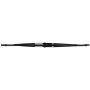 Anco 97-12 12'', ANCO 97-Series Wiper Blade