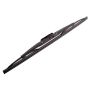 Anco 97-13 13'', ANCO 97-Series Wiper Blade