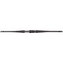 Anco 97-13 13'', ANCO 97-Series Wiper Blade