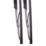 Anco 97-13 13'', ANCO 97-Series Wiper Blade