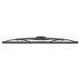 Anco 97-13 13'', ANCO 97-Series Wiper Blade