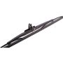 Anco 97-13 13'', ANCO 97-Series Wiper Blade