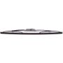 Anco 97-13 13'', ANCO 97-Series Wiper Blade