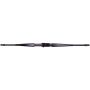 Anco 97-13 13'', ANCO 97-Series Wiper Blade
