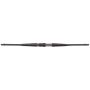 Anco 97-14 14'', ANCO 97-Series Wiper Blade