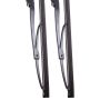 Anco 97-14 14'', ANCO 97-Series Wiper Blade
