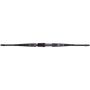 Anco 97-14 14'', ANCO 97-Series Wiper Blade