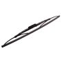 Anco 97-15 15'', ANCO 97-Series Wiper Blade