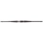 Anco 97-15 15'', ANCO 97-Series Wiper Blade