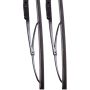 Anco 97-15 15'', ANCO 97-Series Wiper Blade