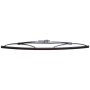 Anco 97-15 15'', ANCO 97-Series Wiper Blade