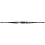 Anco 97-15 15'', ANCO 97-Series Wiper Blade