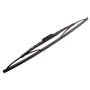 Anco 97-16 16'', ANCO 97-Series Wiper Blade