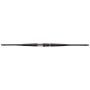Anco 97-16 16'', ANCO 97-Series Wiper Blade
