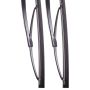 Anco 97-16 16'', ANCO 97-Series Wiper Blade