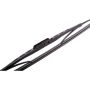 Anco 97-16 16'', ANCO 97-Series Wiper Blade