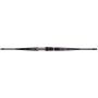 Anco 97-16 16'', ANCO 97-Series Wiper Blade