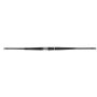 Anco 97-17 17'', ANCO 97-Series Wiper Blade