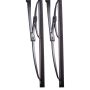 Anco 97-17 17'', ANCO 97-Series Wiper Blade